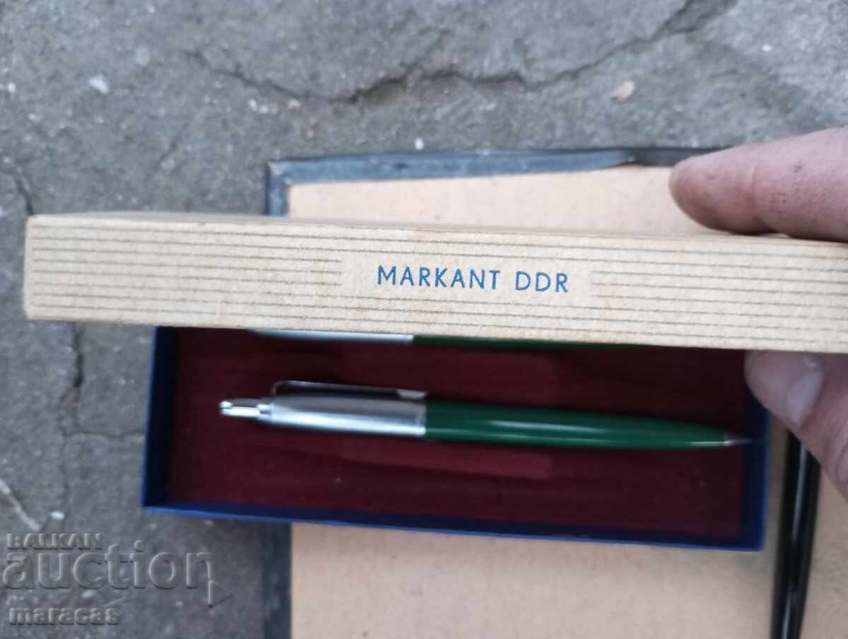 Auction Old pens Auction Old pens