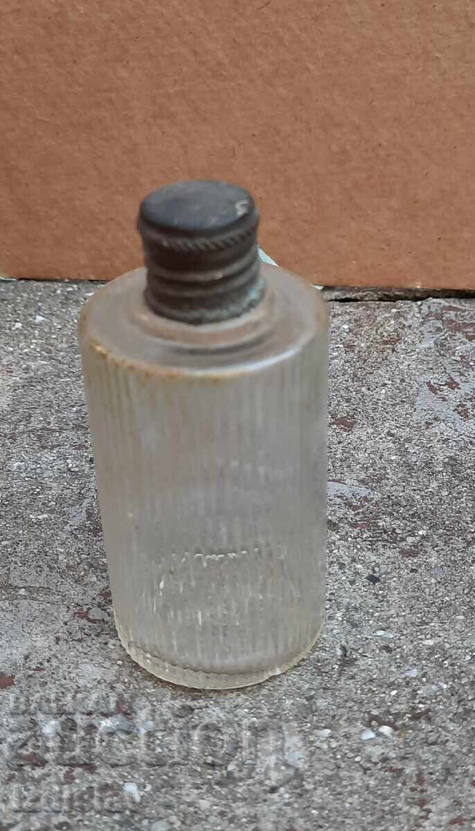 Antique bottle part of a collection with price 20.00 BGN | € 10.23 Antique bottle part of a collection with price 20.00 BGN | € 10.23
