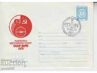 Φάκελος Cosmos