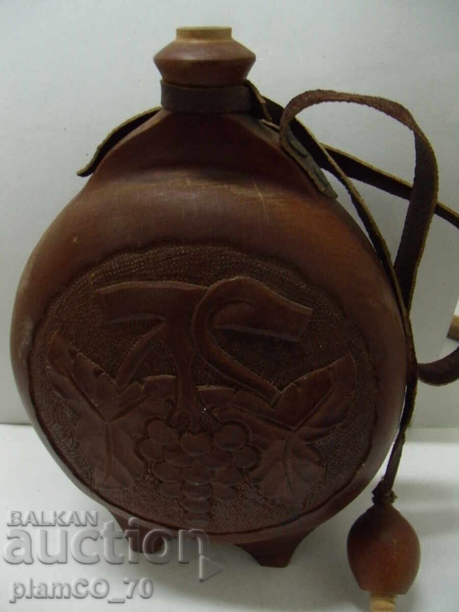 Delivery of №*7856 old wooden box - ornaments - wood carving Delivery of №*7856 old wooden box - ornaments - wood carving