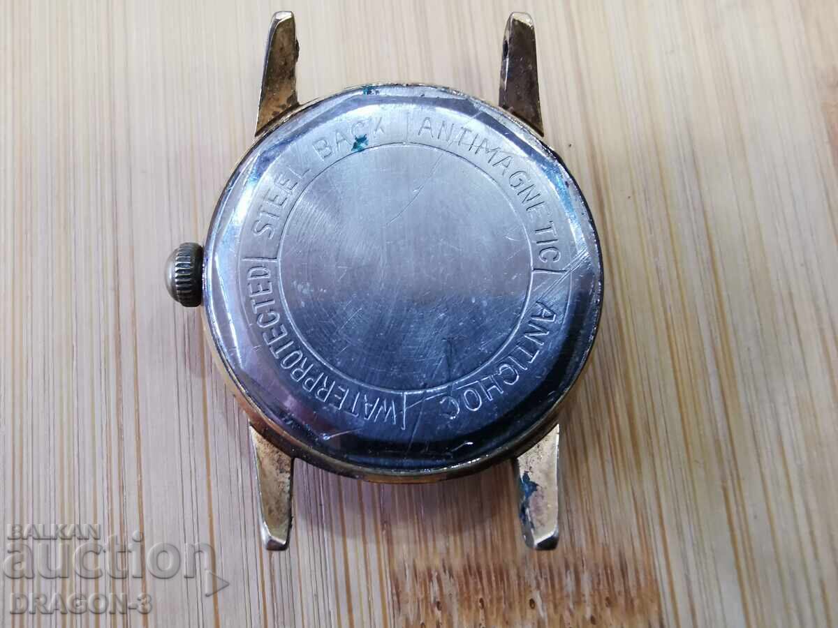 Δημοπρασία ΧΡΥΣΟ ΤΟ ΑΣΤΕΡΙ Δημοπρασία ΧΡΥΣΟ ΤΟ ΑΣΤΕΡΙ