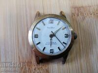 ΧΡΥΣΟ ΤΟ ΑΣΤΕΡΙ