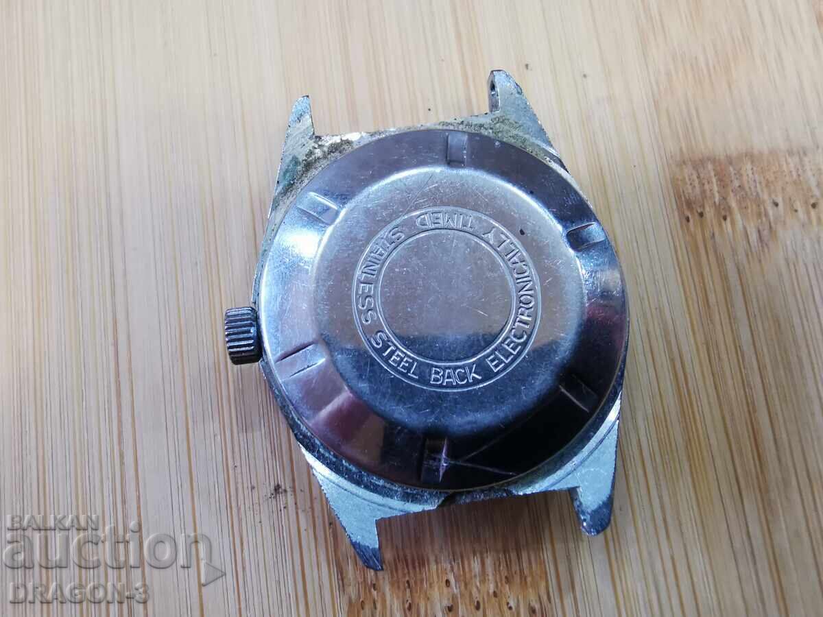 KAREX με τιμή 25.00 BGN | € 12.78 KAREX με τιμή 25.00 BGN | € 12.78