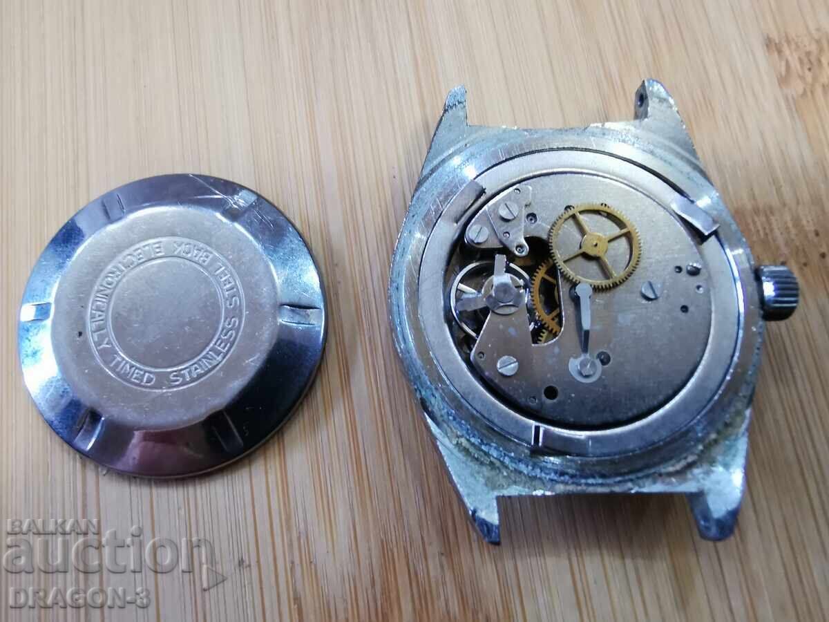 Δημοπρασία KAREX Δημοπρασία KAREX