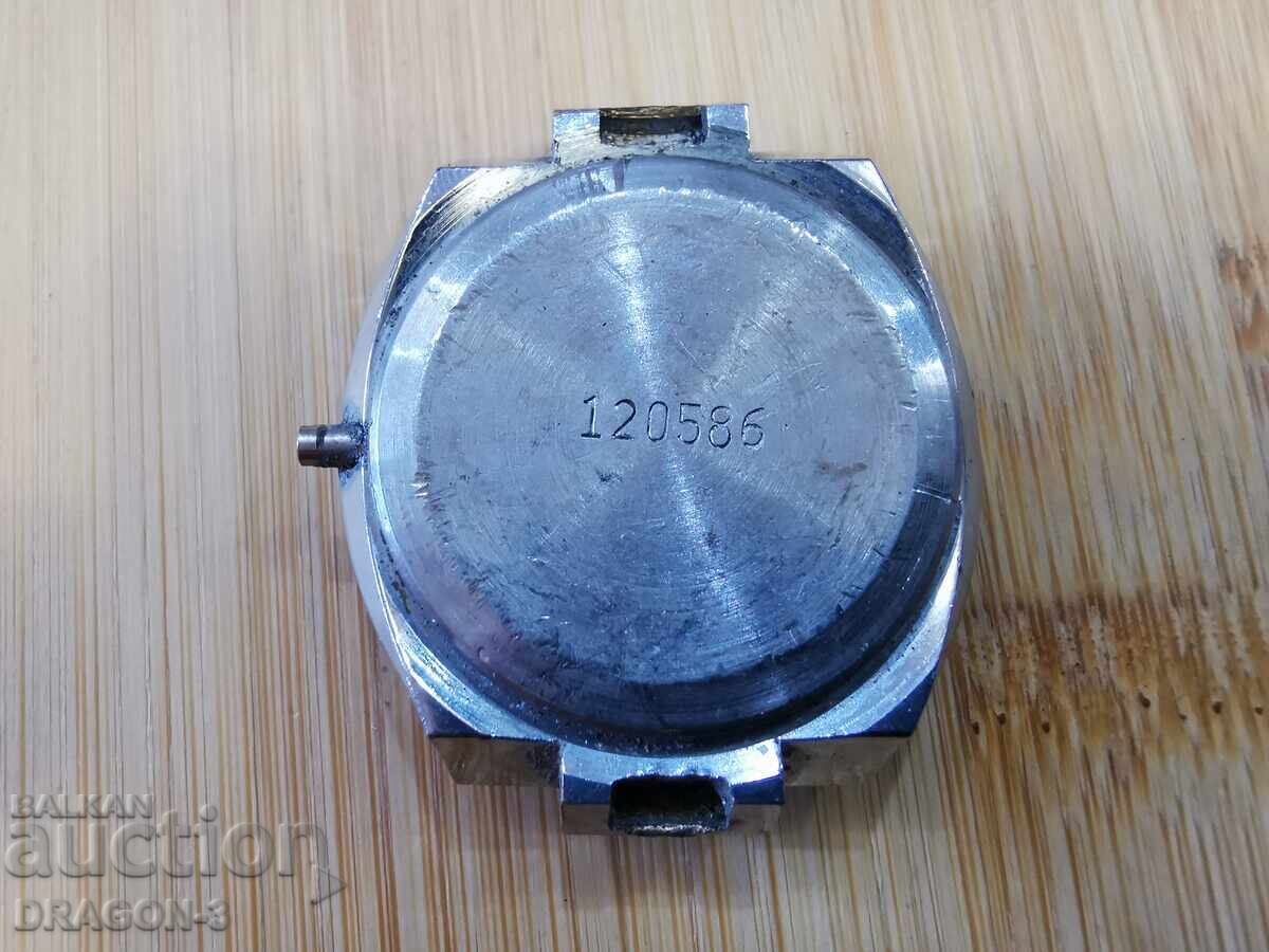 FLIGHT with price 10.00 BGN | € 5.11