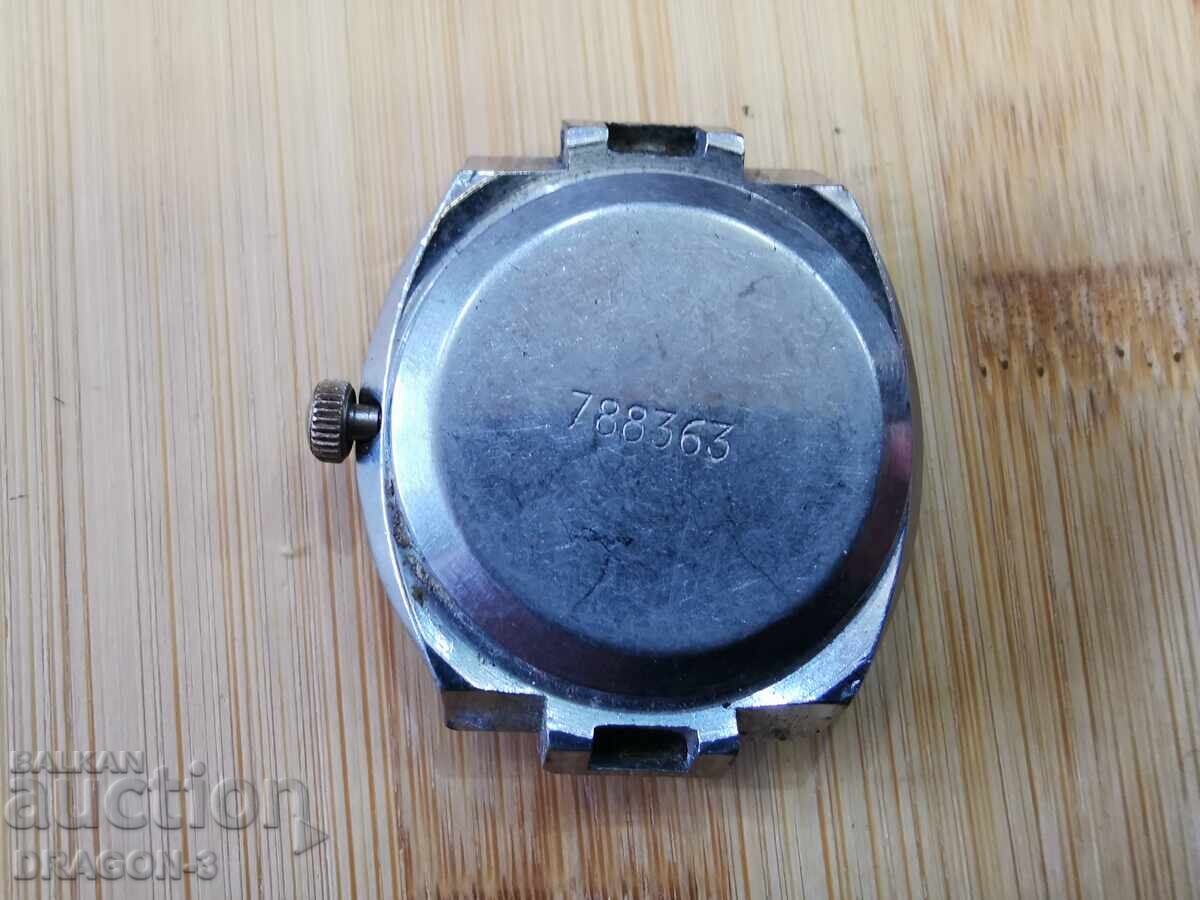 ΠΤΗΣΗ με τιμή 10.00 BGN | € 5.11 ΠΤΗΣΗ με τιμή 10.00 BGN | € 5.11