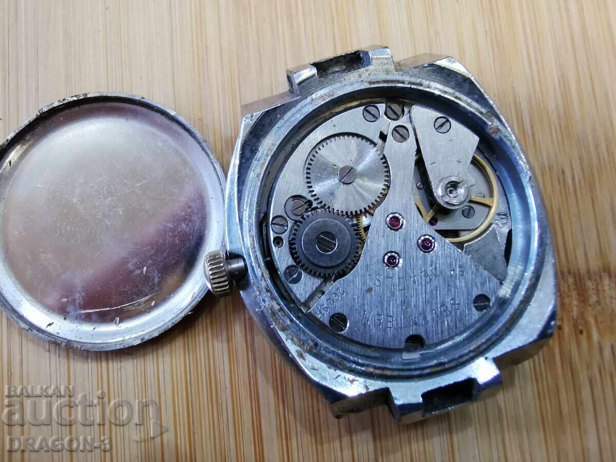 Δημοπρασία ΠΤΗΣΗ Δημοπρασία ΠΤΗΣΗ