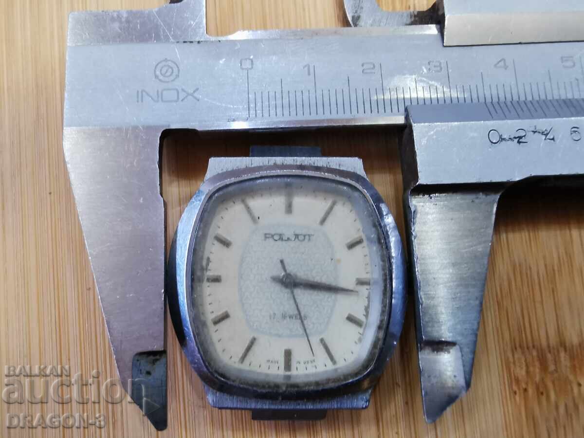 Παράδοση ΠΤΗΣΗ Παράδοση ΠΤΗΣΗ