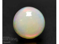 OPAL ETIOPIAN NATURAL - 0,50 ct (482)