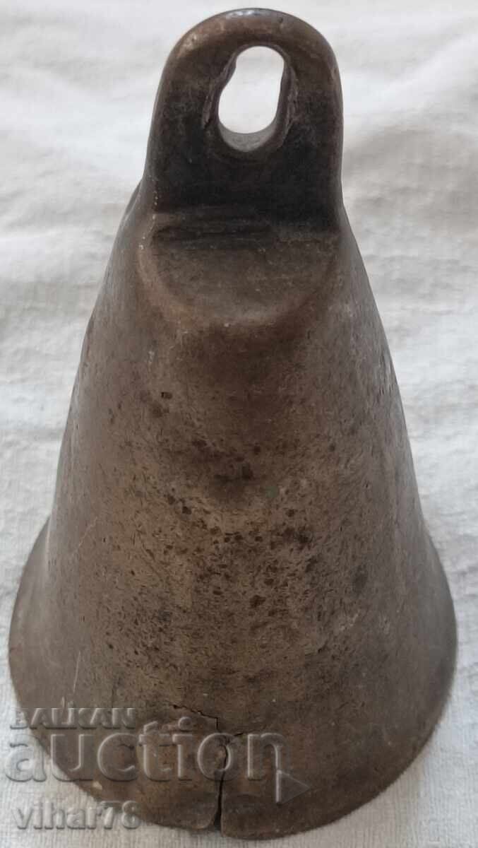 Стар чан с цена 27.99 лв. | € 14.31