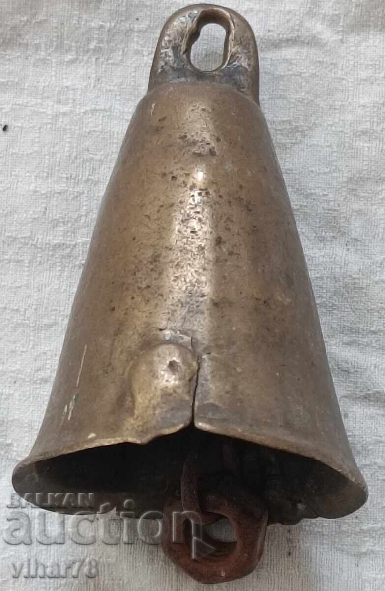 Доставка на Стар чан