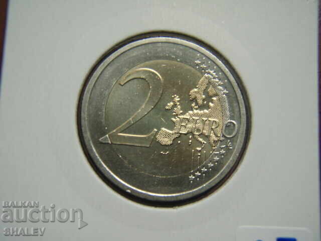 2 euro 2024 Slovacia „Maraton”/ Slovacia/ - Unc (2 euro) - 6 2 euro 2024 Slovacia „Maraton”/ Slovacia/ - Unc (2 euro) - 6