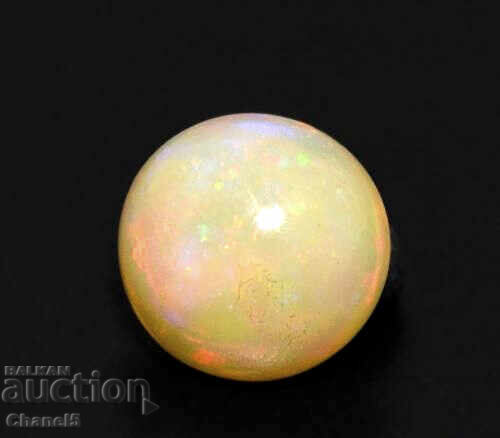 NATURAL ΑΙΘΙΟΠΙΚΟ ΟΠΑΛ - 0,30 ct (475) με τιμή 16.00 BGN | € 8.18 NATURAL ΑΙΘΙΟΠΙΚΟ ΟΠΑΛ - 0,30 ct (475) με τιμή 16.00 BGN | € 8.18