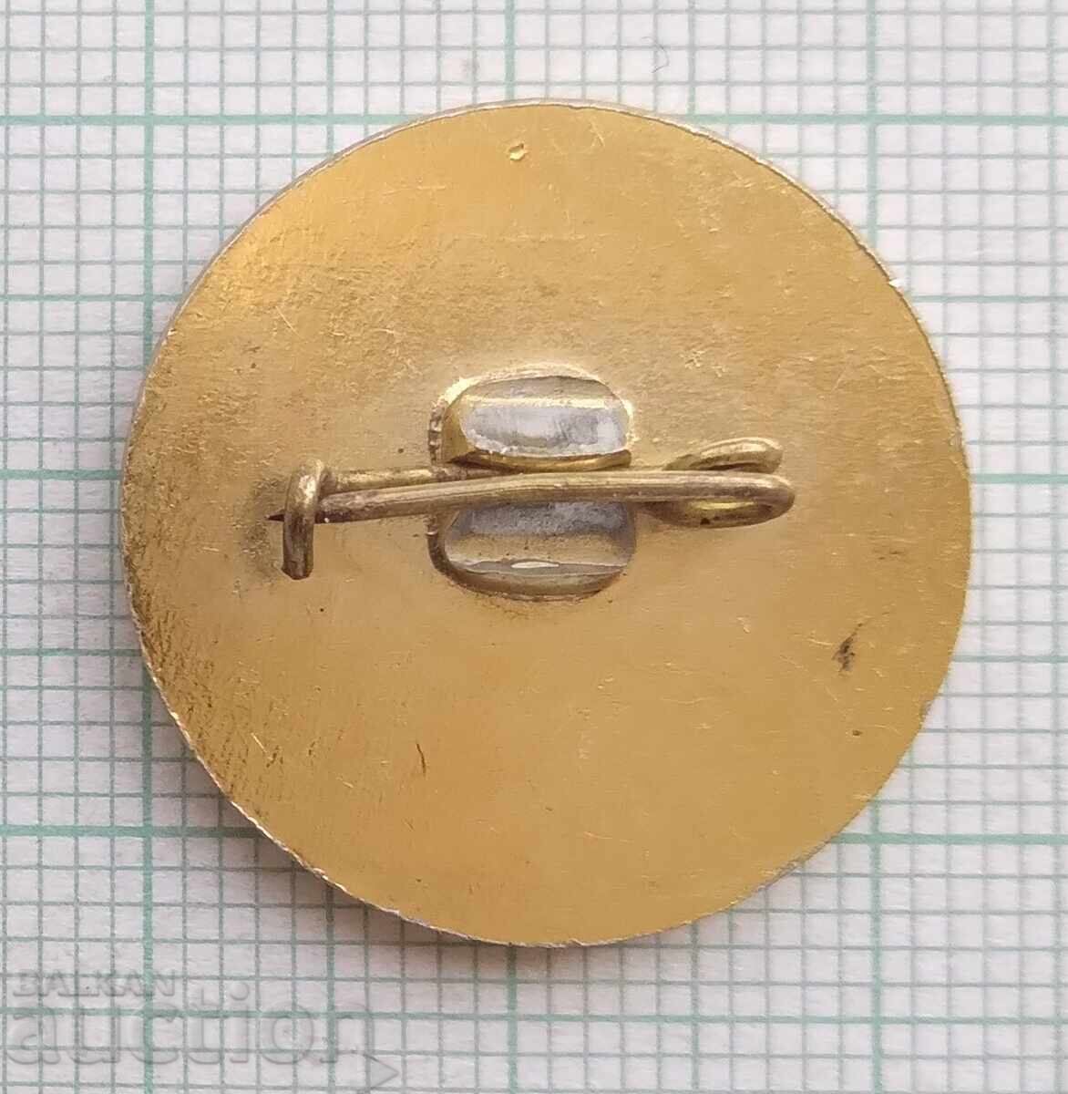 Auction 18007 Tolbukhin High Voltage Apparatus Plant Auction 18007 Tolbukhin High Voltage Apparatus Plant