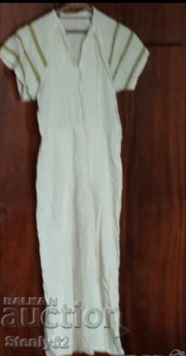 Women's lace dress with a waist of 68 cm with price € 10.00 | 19.56 BGN Women's lace dress with a waist of 68 cm with price € 10.00 | 19.56 BGN