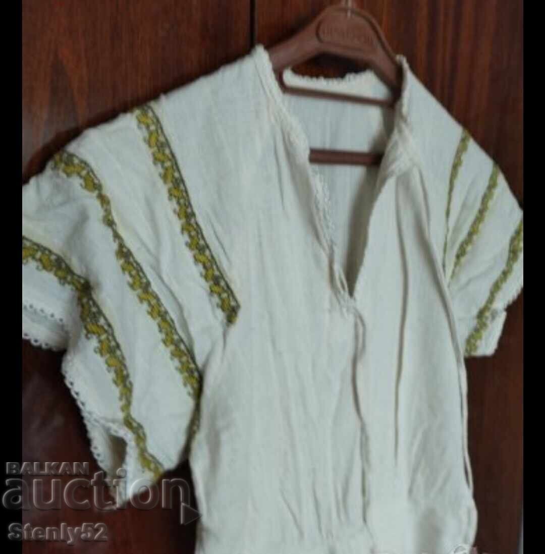 Women's lace dress with a waist of 68 cm Women's lace dress with a waist of 68 cm