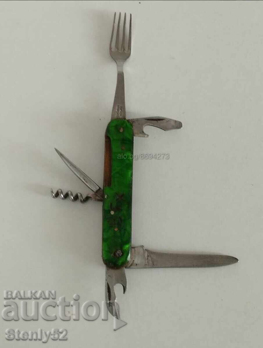 Δημοπρασία Παλιό Σοτς πόδι Μπούκοβετς. Δημοπρασία Παλιό Σοτς πόδι Μπούκοβετς.