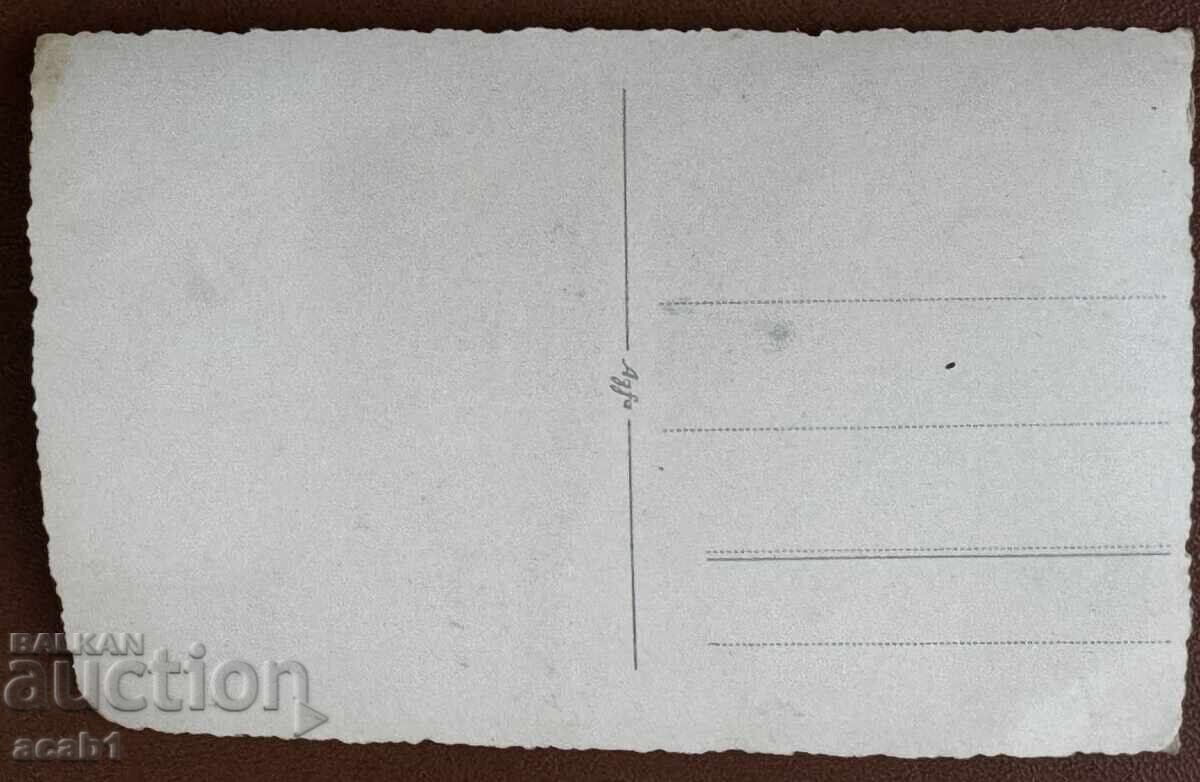 Auction Soldiers Aegean Sea Kavala Auction Soldiers Aegean Sea Kavala