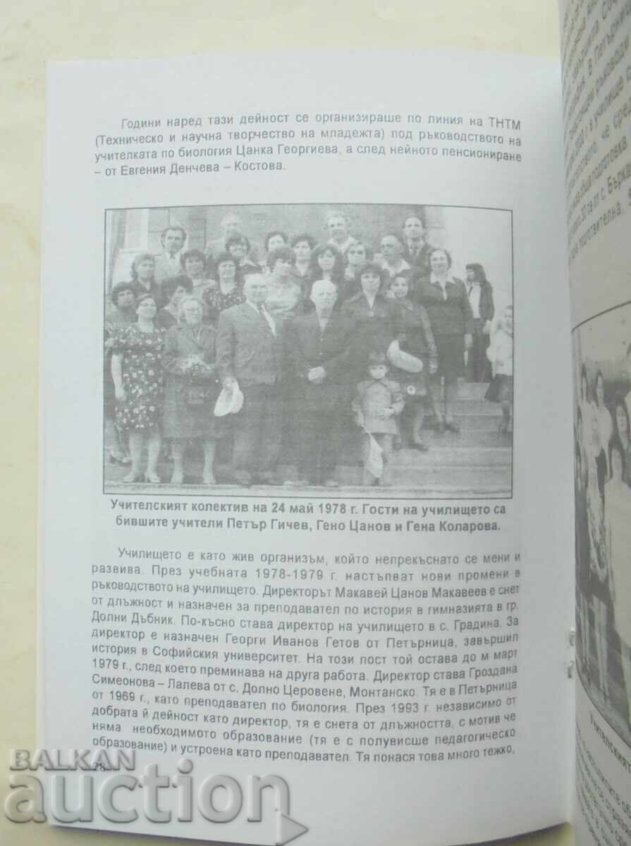 Auction Petarnitsa Spiritual Paths - Svetla Danova Petkova 2005 Auction Petarnitsa Spiritual Paths - Svetla Danova Petkova 2005