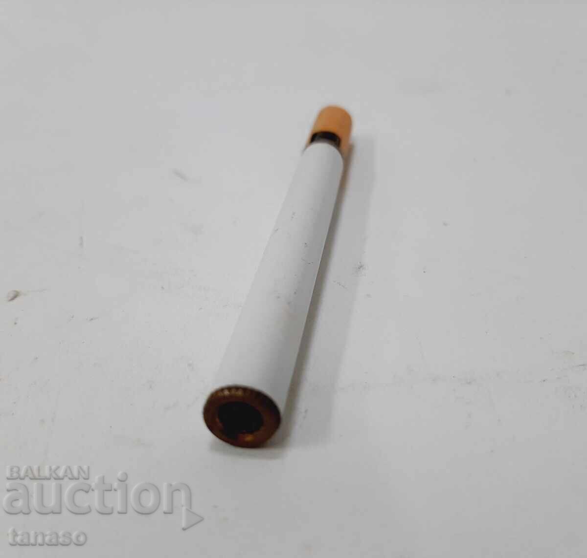 Old cigarette lighter (3.2) - 5 Old cigarette lighter (3.2) - 5