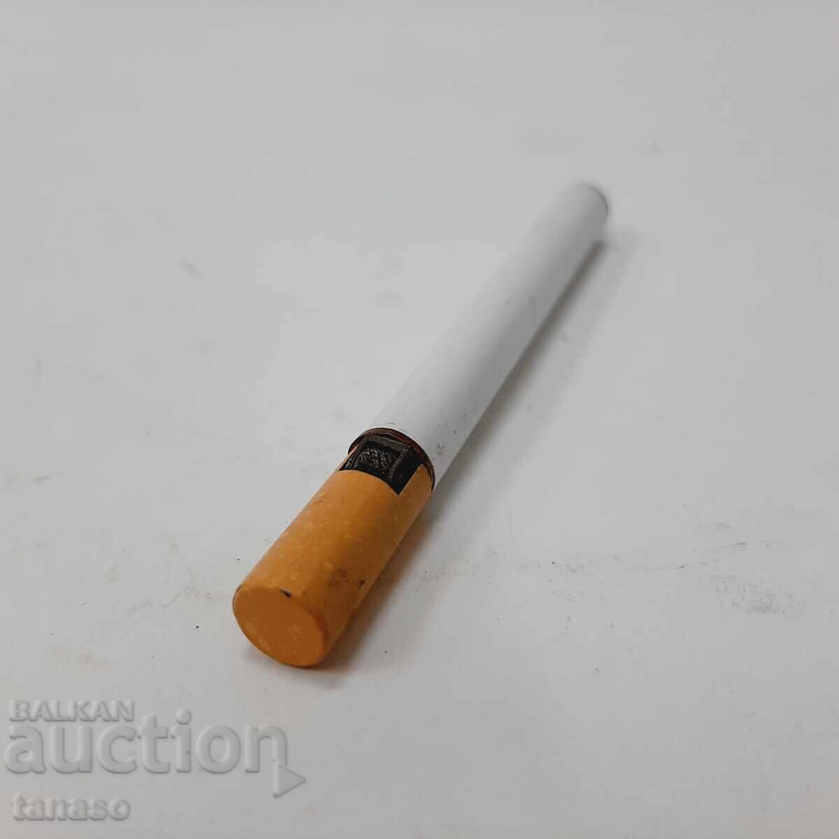 Old cigarette lighter (3.2) - 6 Old cigarette lighter (3.2) - 6