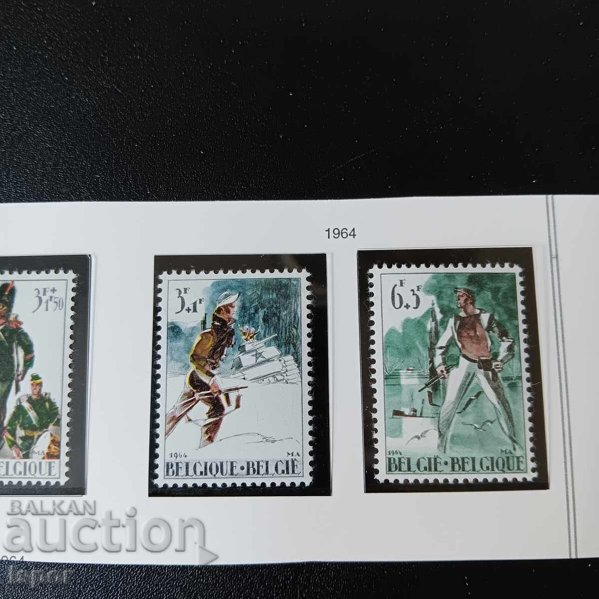 Аукцион Белгия Аукцион Белгия