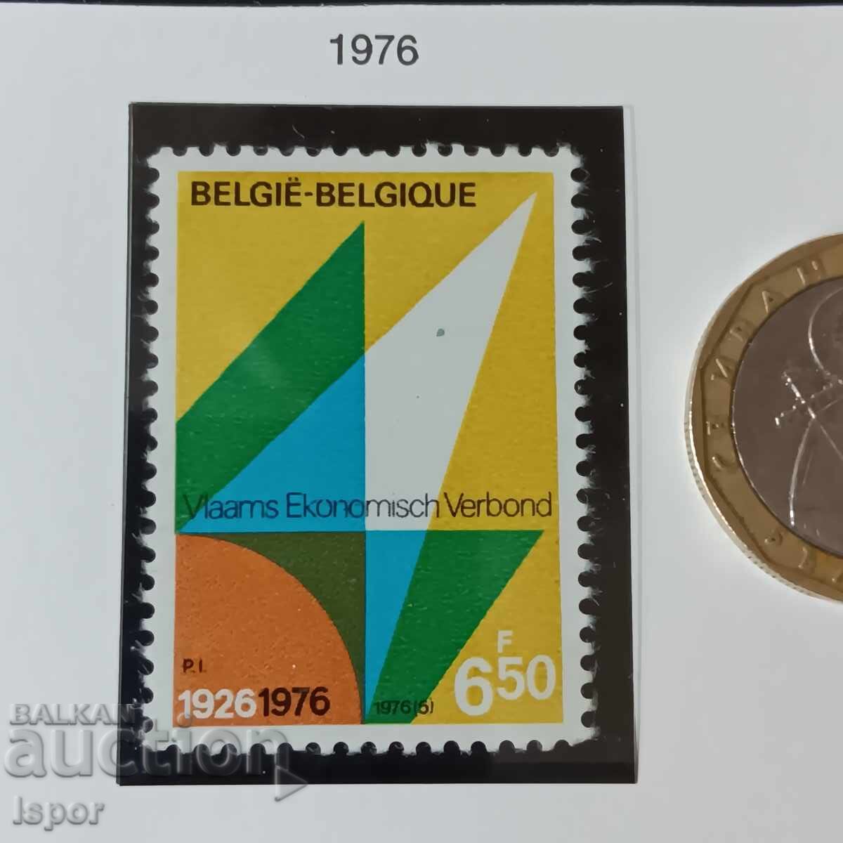 Белгия Белгия