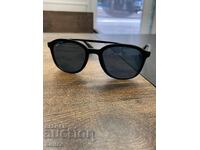 Слънчеви очила Ray-Ban RB 4290 601-S-55