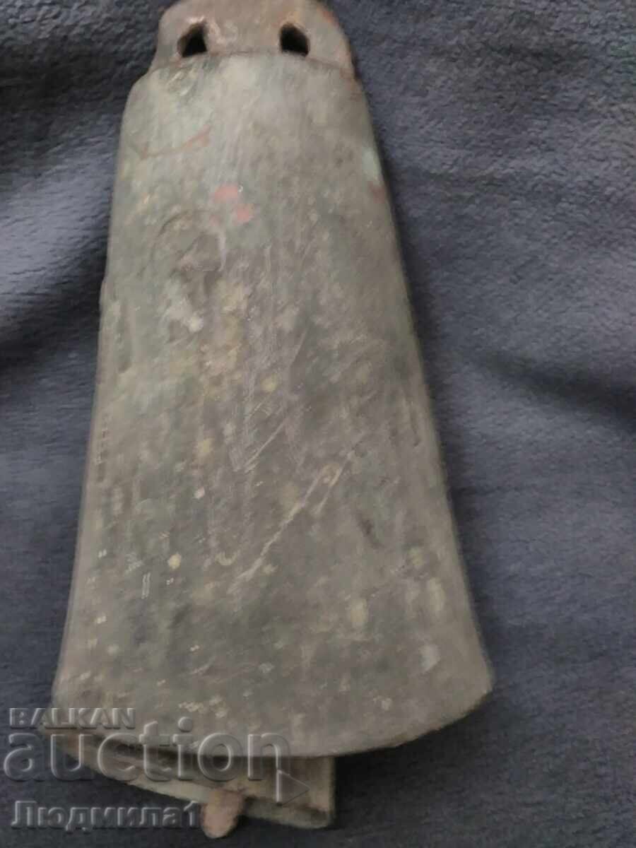 ΜΕΓΑΛΟ ΤΣΑΝ με τιμή 350.00 BGN | € 178.95 ΜΕΓΑΛΟ ΤΣΑΝ με τιμή 350.00 BGN | € 178.95