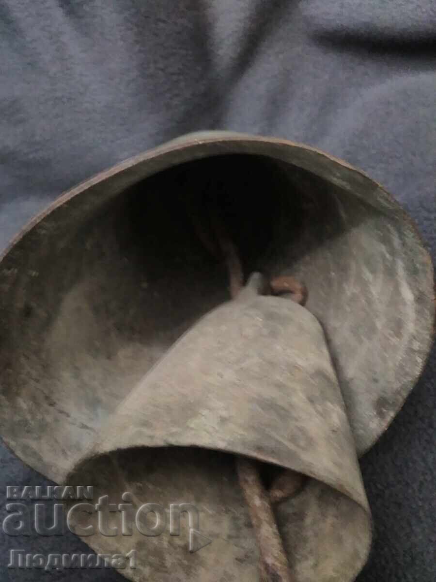 Παράδοση ΜΕΓΑΛΟ ΤΣΑΝ Παράδοση ΜΕΓΑΛΟ ΤΣΑΝ