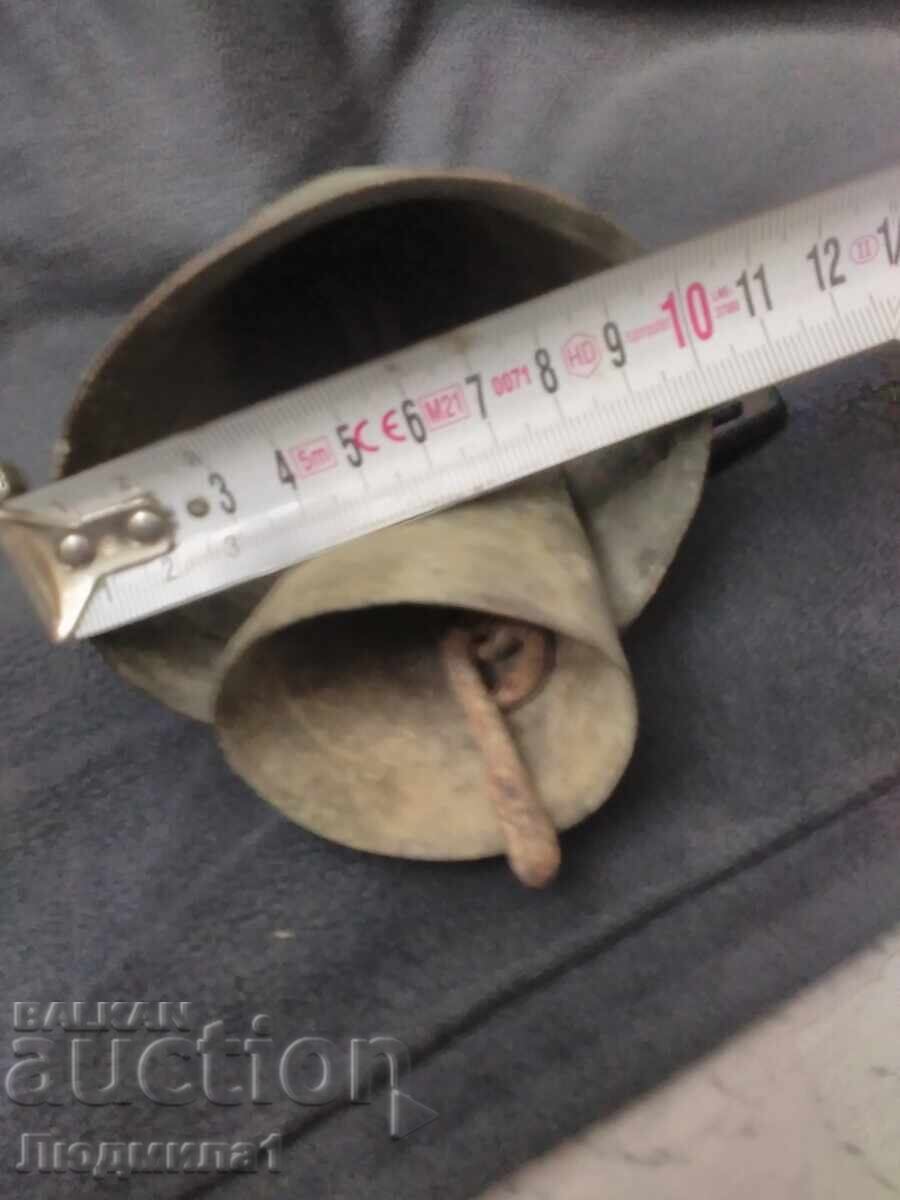 ΜΕΓΑΛΟ ΤΣΑΝ - 5 ΜΕΓΑΛΟ ΤΣΑΝ - 5