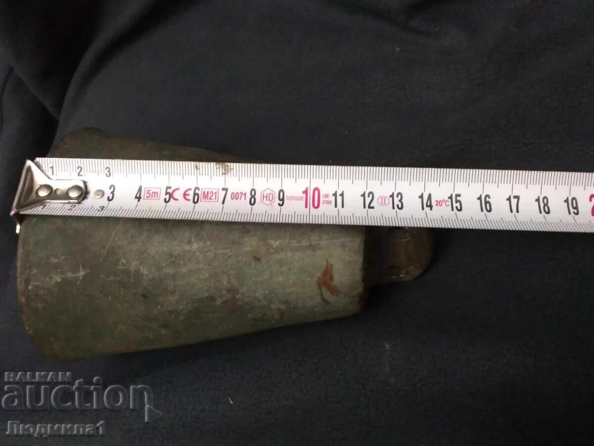 ΜΕΓΑΛΟ ΤΣΑΝ - 6 ΜΕΓΑΛΟ ΤΣΑΝ - 6