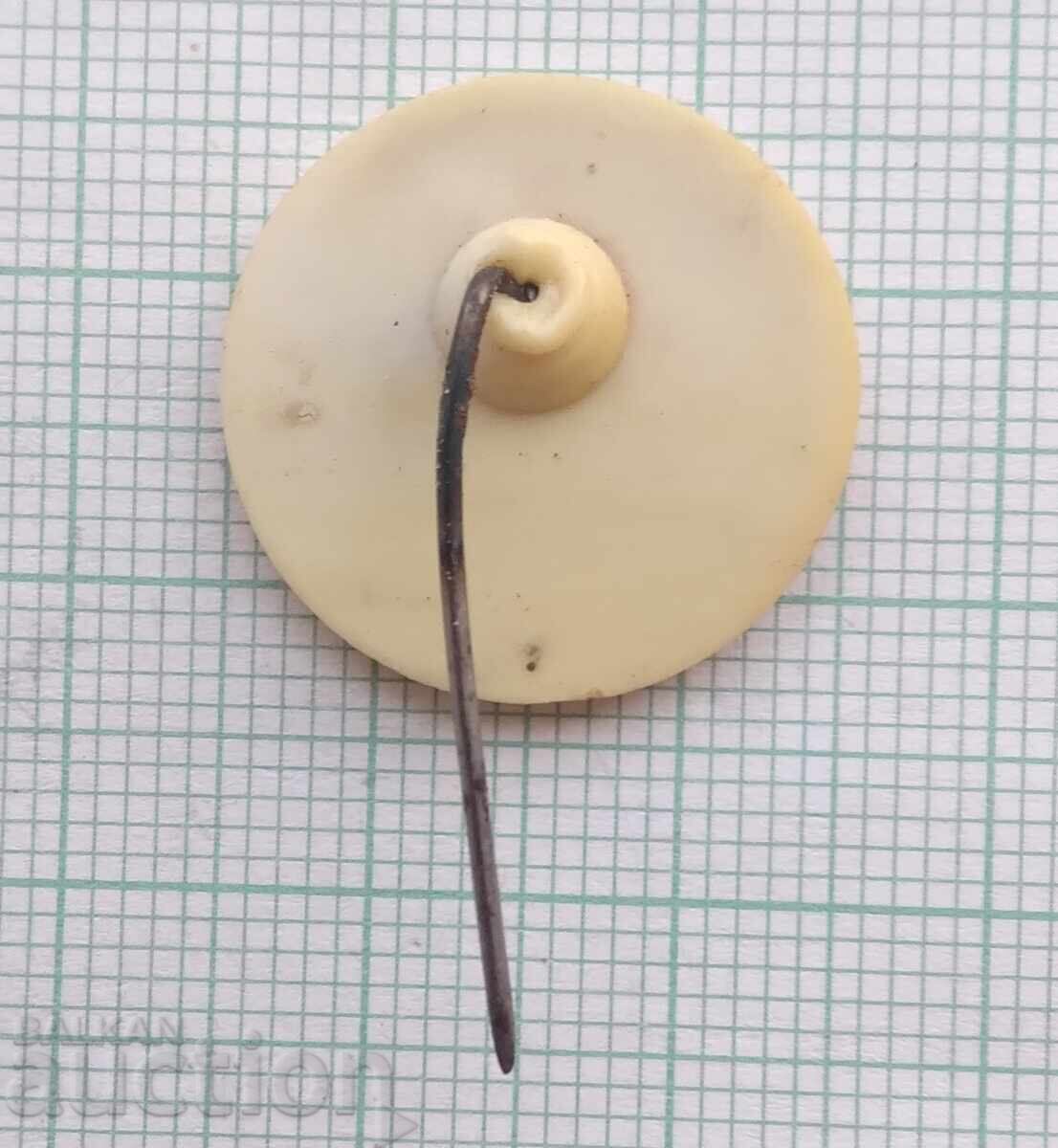 Auction 18018 SK Pamukotex Dobrudzha Textile Factory Auction 18018 SK Pamukotex Dobrudzha Textile Factory