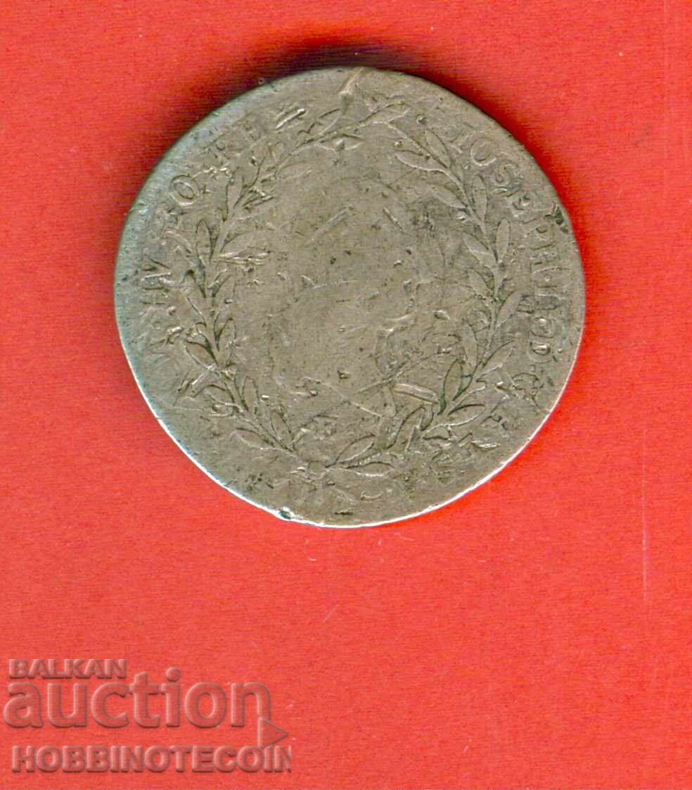 AUSTRIA AUSTRIA 20 issue - issue 1788 - SILVER SILVER with price 29.99 BGN | € 15.33 AUSTRIA AUSTRIA 20 issue - issue 1788 - SILVER SILVER with price 29.99 BGN | € 15.33