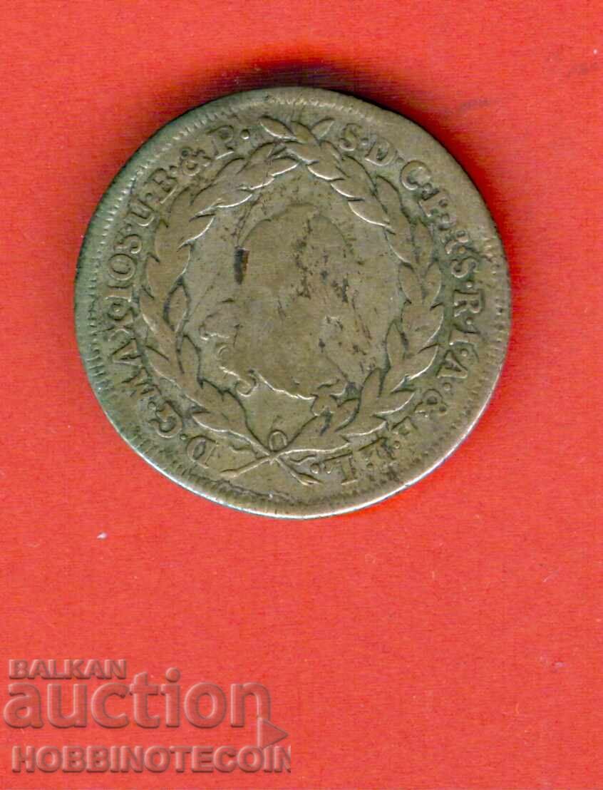 AUSTRIA AUSTRIA 10 issue - issue 1775 - SILVER SILVER with price 29.99 BGN | € 15.33 AUSTRIA AUSTRIA 10 issue - issue 1775 - SILVER SILVER with price 29.99 BGN | € 15.33