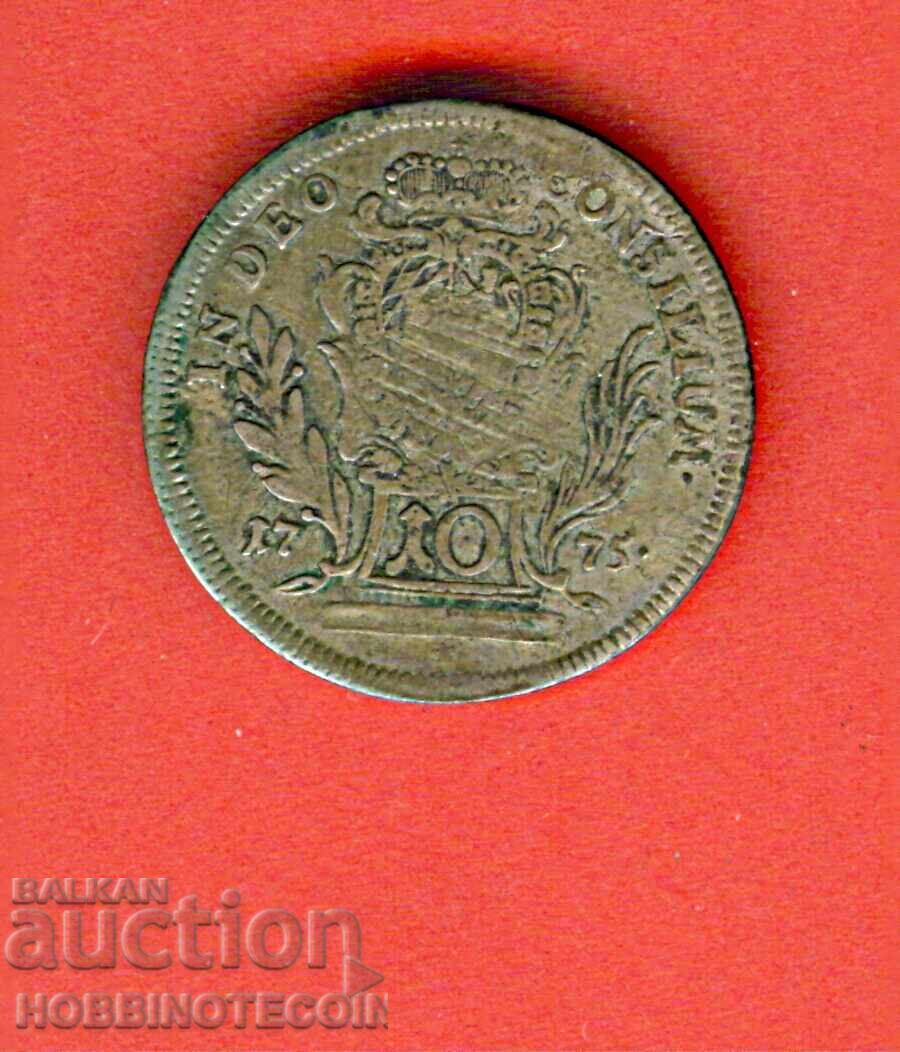 AUSTRIA AUSTRIA 10 issue - issue 1775 - SILVER SILVER AUSTRIA AUSTRIA 10 issue - issue 1775 - SILVER SILVER