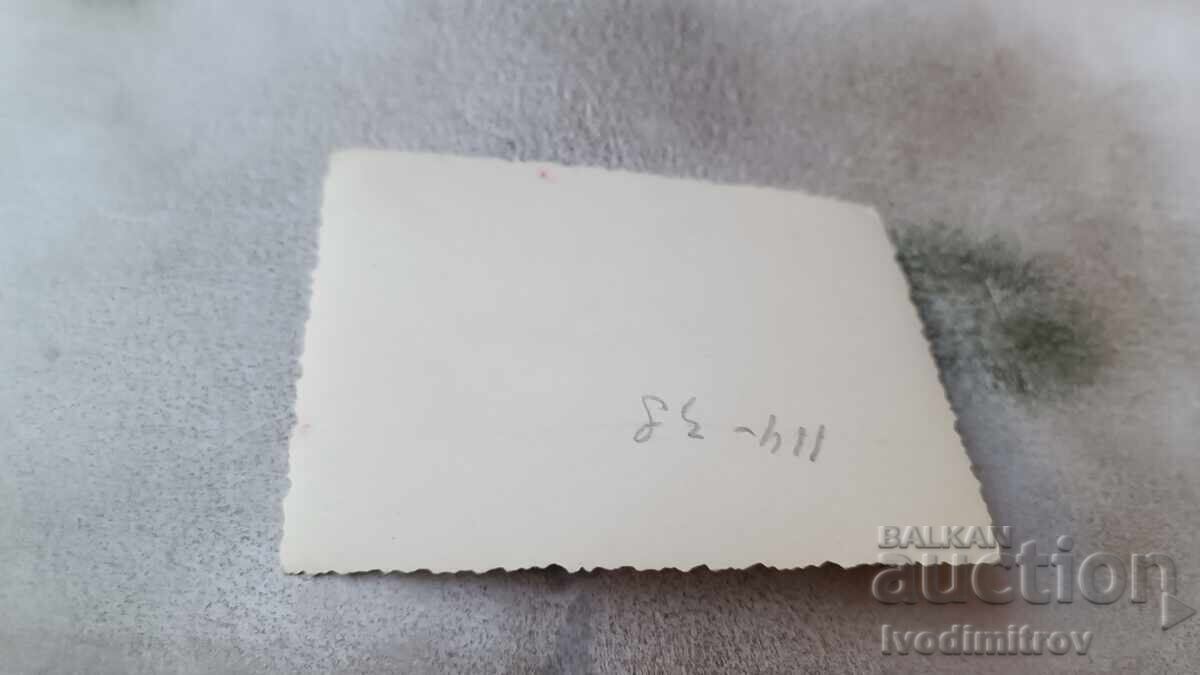 Photo Schoolgirls on the street with price 1.65 BGN | € 0.84 Photo Schoolgirls on the street with price 1.65 BGN | € 0.84