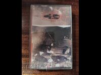 Cypress hill audio tape