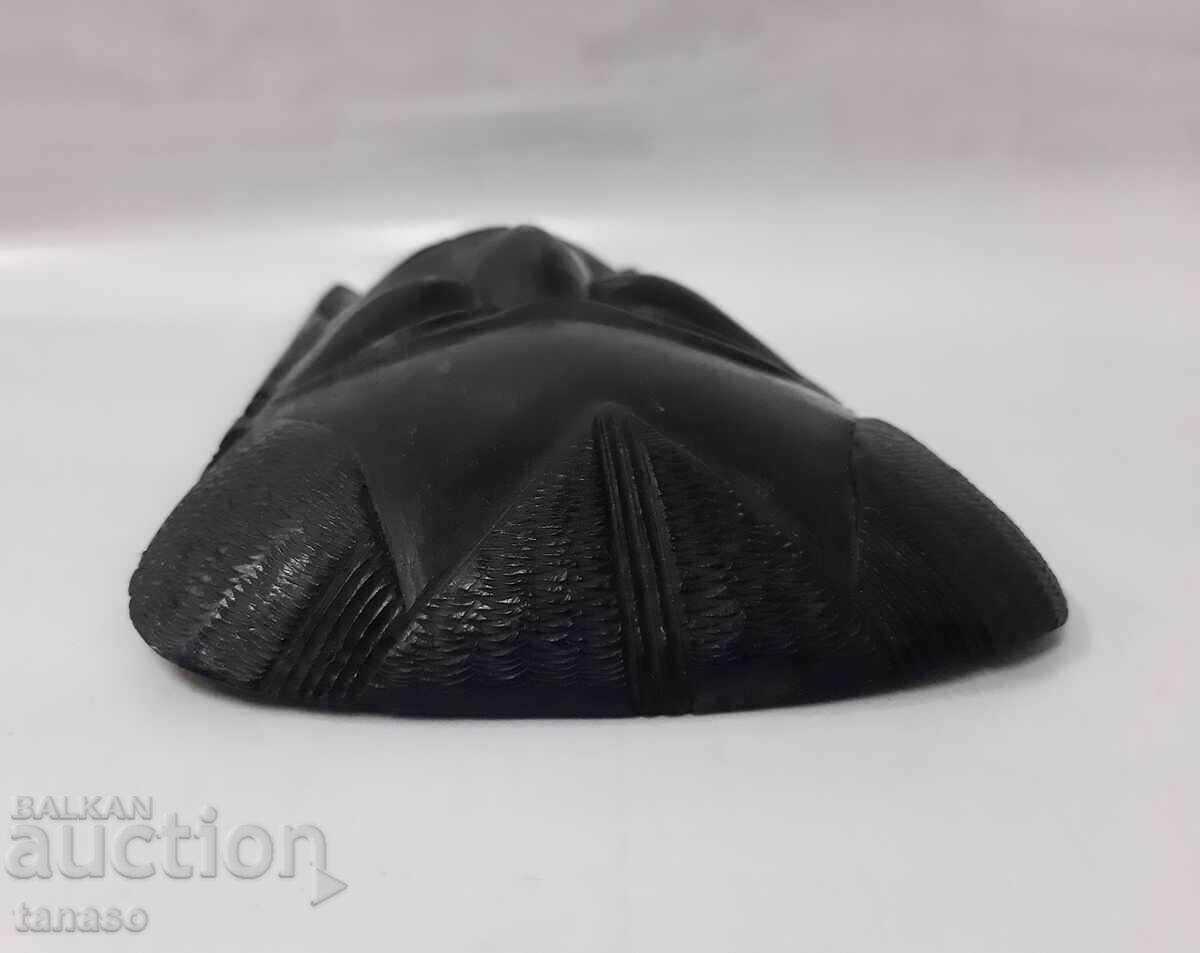 Tribal African Mask(1.4) - 5