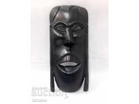 Tribal African Mask(1.4)