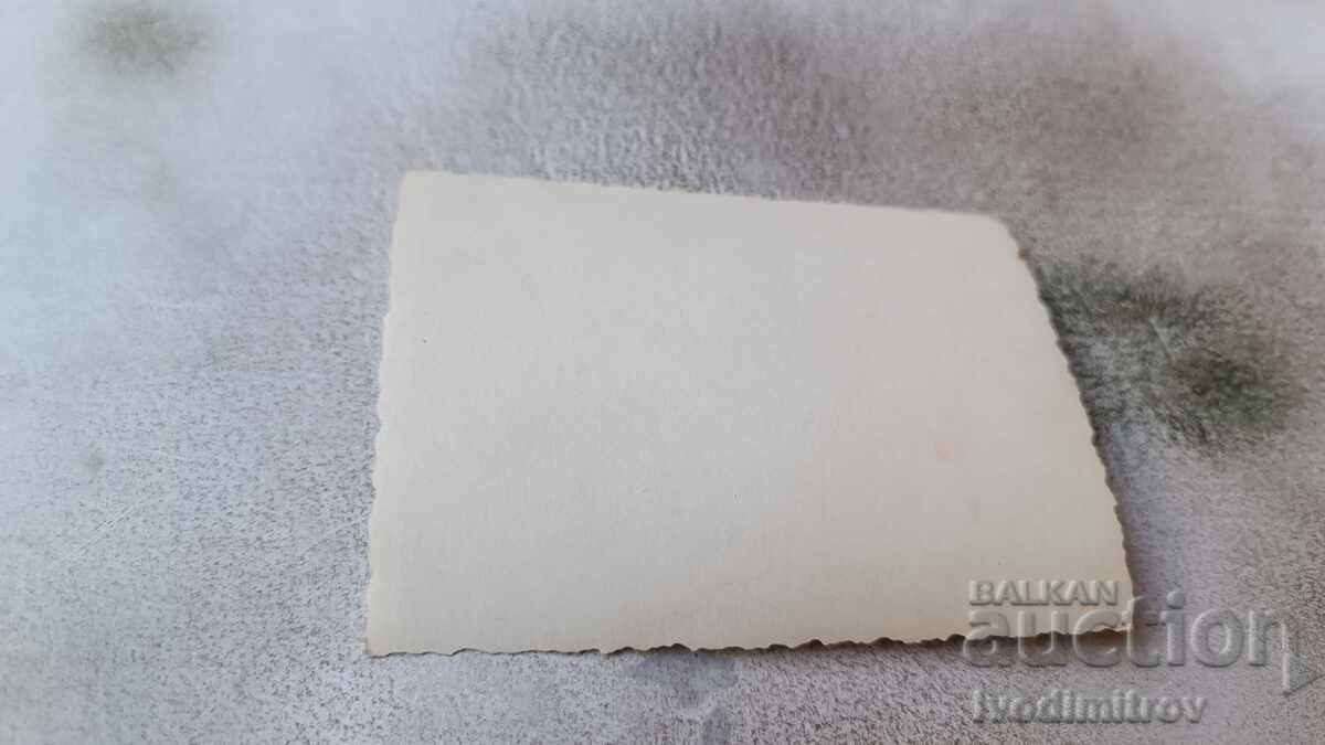 Photo Girls with hero hats in the park with price 1.65 BGN | € 0.84 Photo Girls with hero hats in the park with price 1.65 BGN | € 0.84