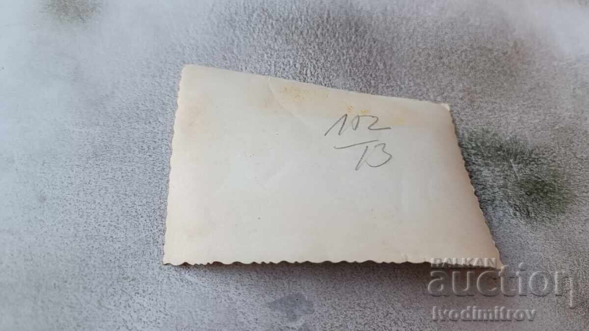 Photo Two young girls in the mountains with price 1.45 BGN | € 0.74 Photo Two young girls in the mountains with price 1.45 BGN | € 0.74