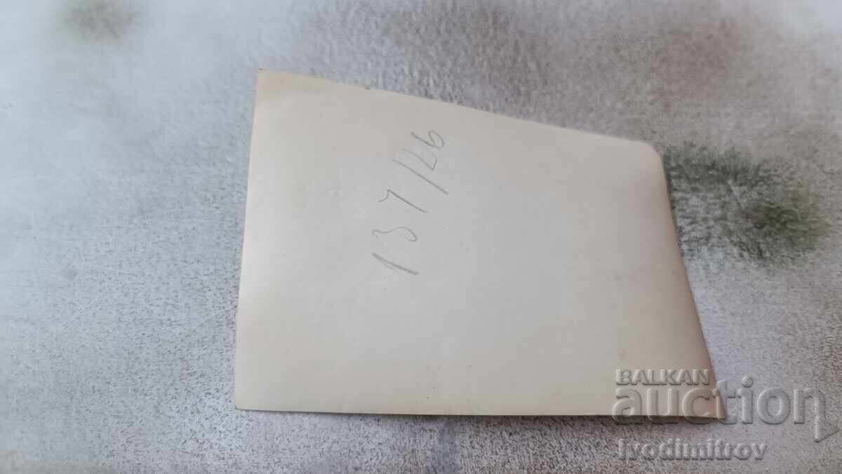 Photo Young girls lying on the grass with price 1.45 BGN | € 0.74