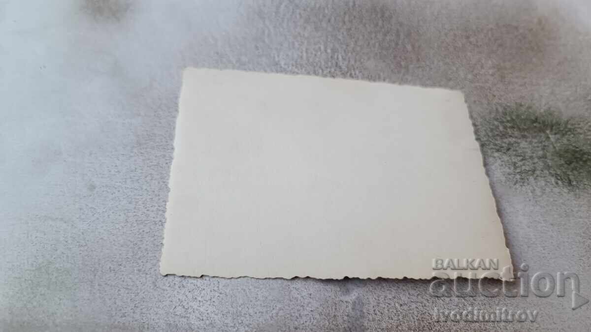 Photo Two young girls on stairs with price 1.65 BGN | € 0.84