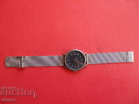 Men's watch Austria Krippl