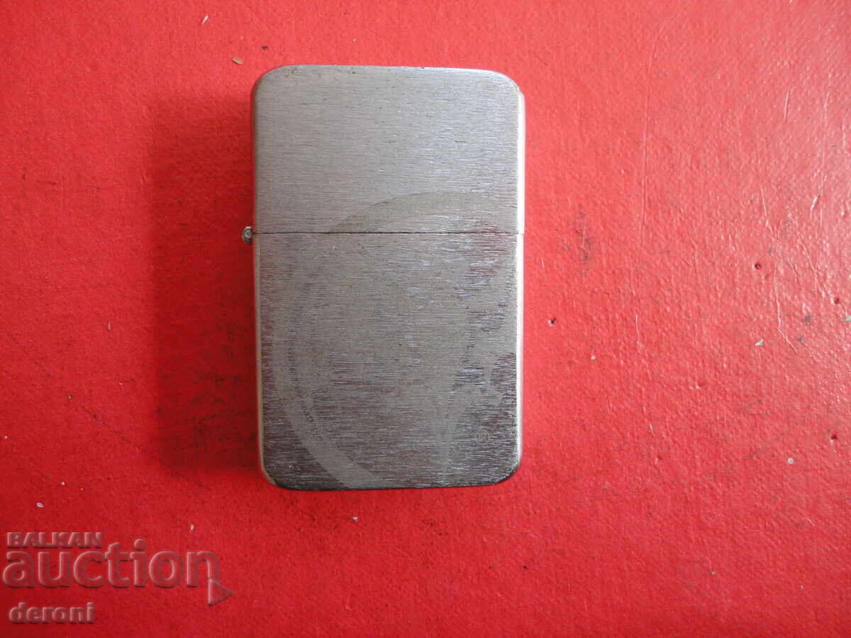 Petrol lighter 6 - 6 Petrol lighter 6 - 6