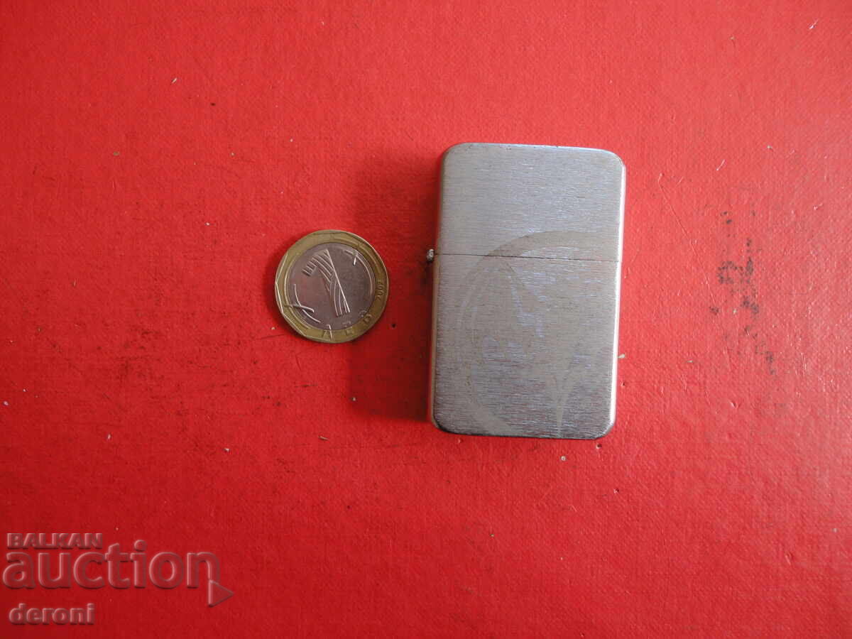 Petrol lighter 6 Petrol lighter 6