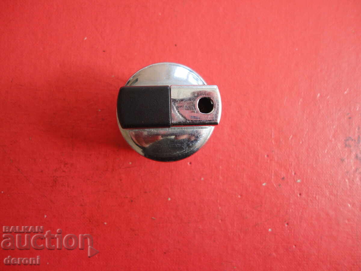 Delivery of Gas lighter 9 Delivery of Gas lighter 9