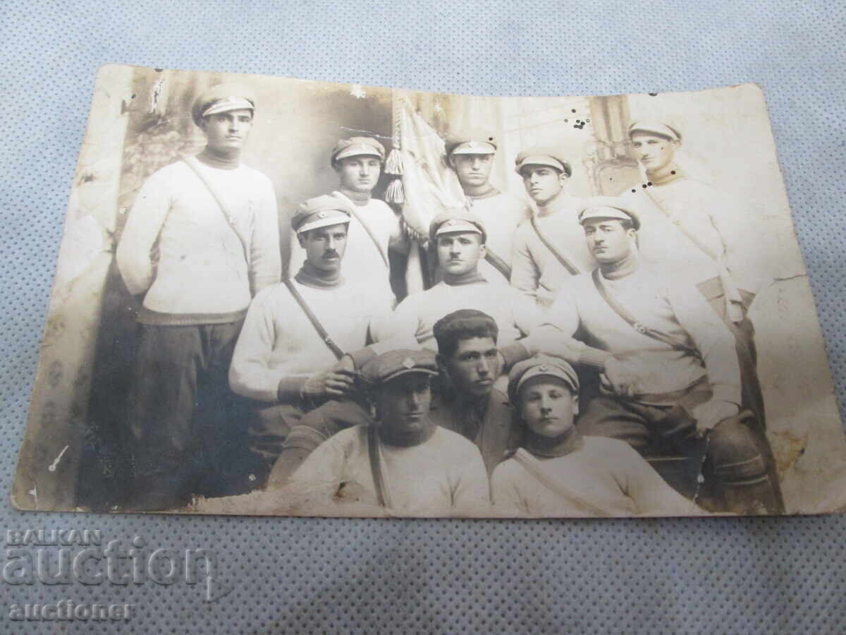 HASKOVO CYCLING CLUB 1918 with price 40.00 BGN | € 20.45 HASKOVO CYCLING CLUB 1918 with price 40.00 BGN | € 20.45