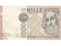 dioman - BANKNOTE - ITALY